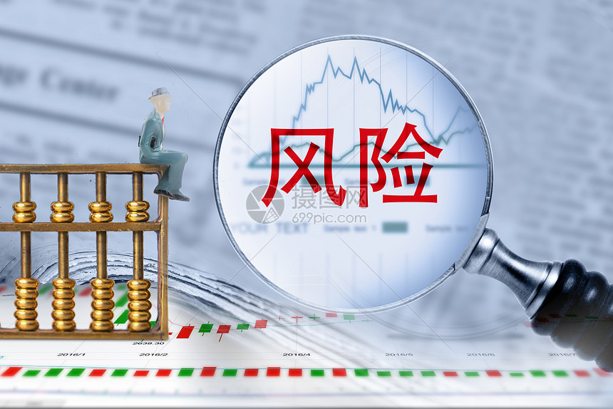 新奧天天免費(fèi)資料單雙:深度解析免費(fèi)數(shù)據(jù)與精準(zhǔn)分類的實(shí)用策略