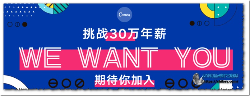 時空回溯：2025年天天免費精準大全謎語的都市奇遇與AI博弈
