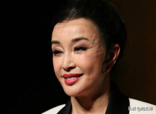 深度探究:王楚然年齡的真實(shí)性與職業(yè)發(fā)展解析