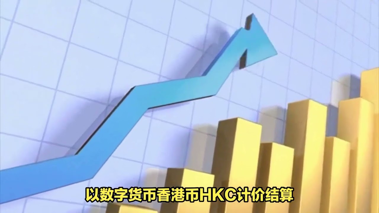 穿越時空的奇遇:7777788888新王中王彩的數(shù)字謎團(tuán)