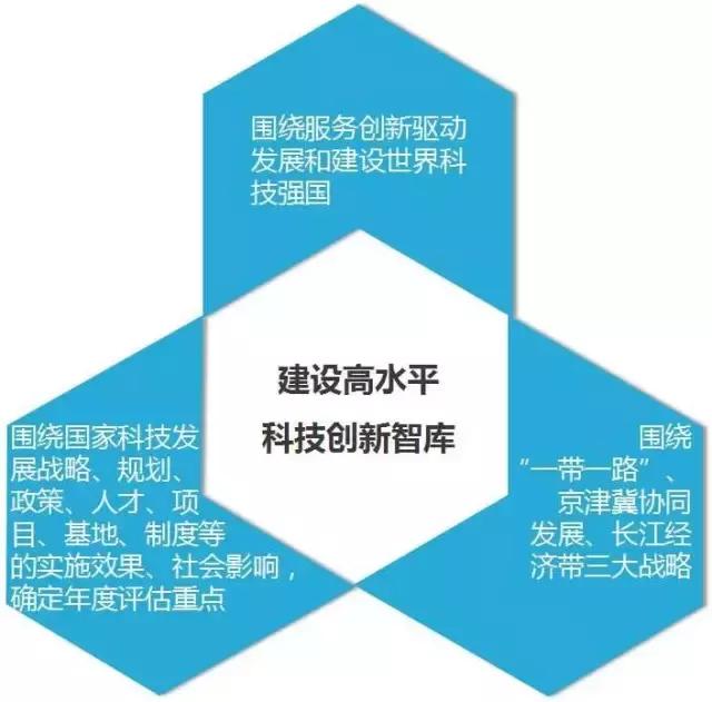 2025年天天彩免費(fèi)大全:一場社會熱議與數(shù)字彩票生態(tài)的深層博弈