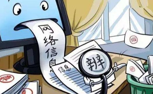 新澳門天天開好彩下一期預(yù)測：深度解析與實用策略，助您精準(zhǔn)把握未來走勢