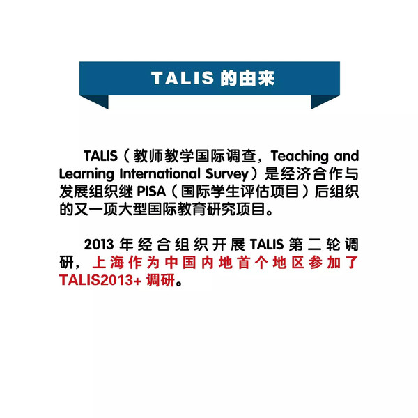 新澳2025澳門(mén)期期準(zhǔn)：深度解析與未來(lái)趨勢(shì)全攻略