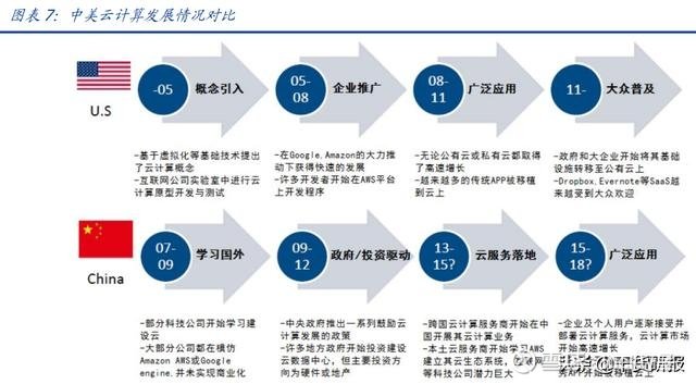 探尋奇遇：一場(chǎng)關(guān)于新澳2025正版免費(fèi)資料的深層對(duì)話