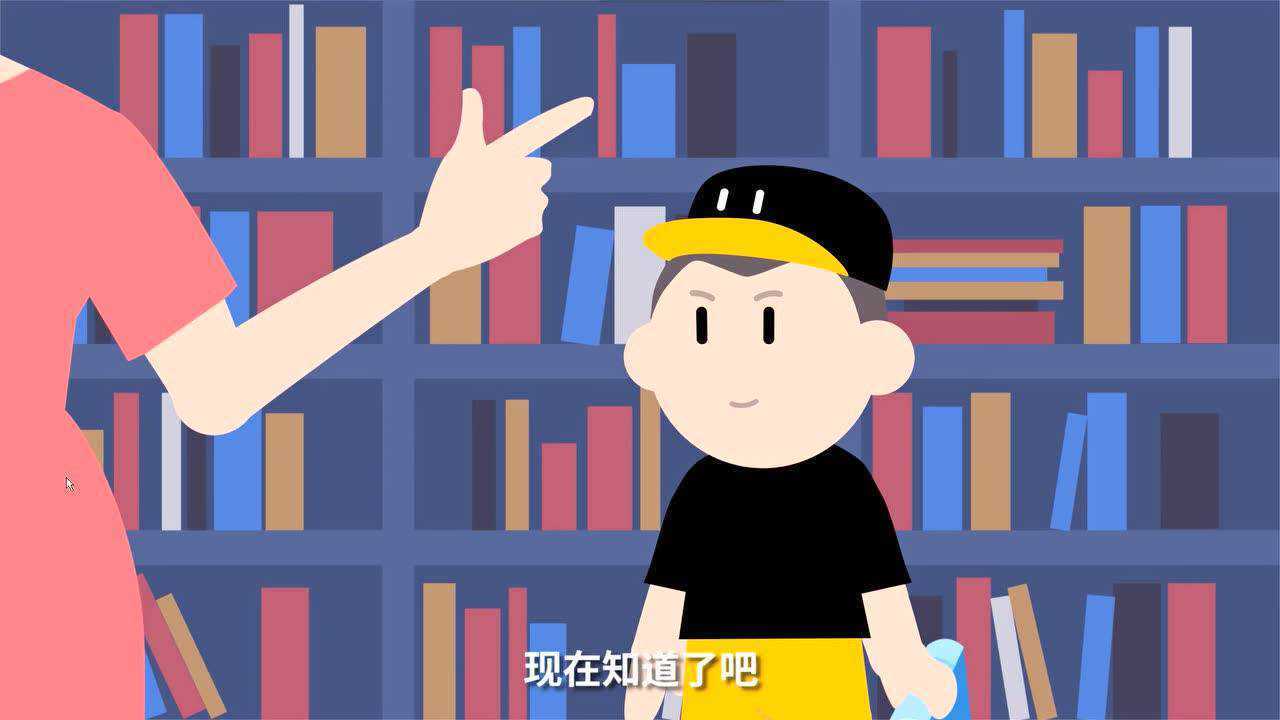 深度解析493333王中王中王免費(fèi)：揭示信息價(jià)值與安全獲取全攻略
