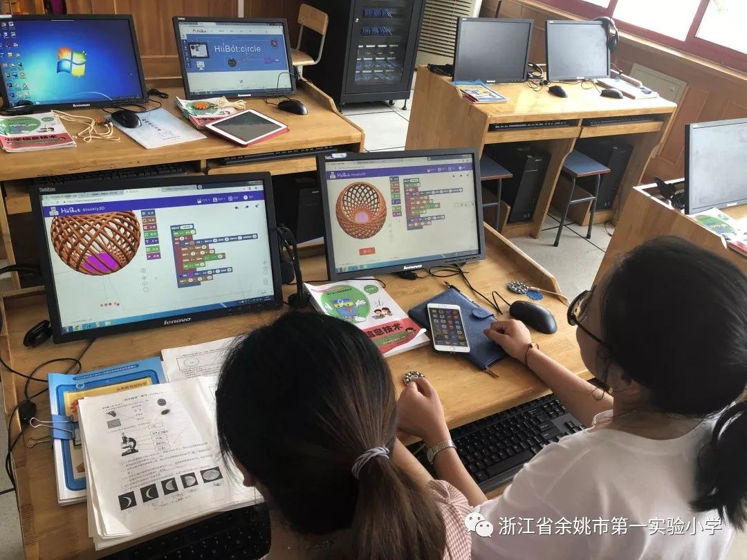 時空深索:林博士對話2025新澳歷史記錄查詢官網(wǎng)入口的數(shù)字回廊