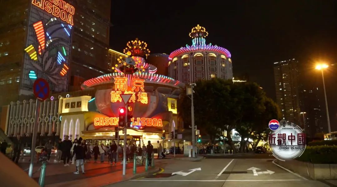 濠江邊的數(shù)字奇遇：探尋天天彩澳門天天彩開獎的脈絡與故事