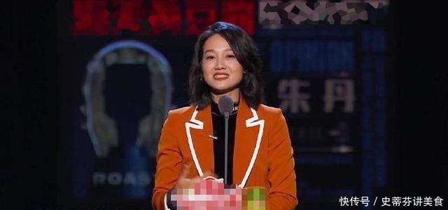 迷霧劇場:揭秘鄧超的個(gè)人資料介紹圖片背后的明星生態(tài)