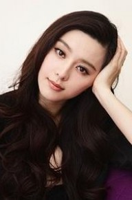 特寫訪談：小宋佳的老公是誰？多元勾勒其感情生活與公眾視線沖突
