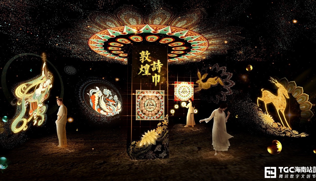 深度解析77777888888三肖：數(shù)字文化現(xiàn)象與理性認(rèn)知指南