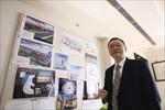 探索2025新澳門(mén)正版免費(fèi)掛牌燈牌:一場(chǎng)光影與智慧的都市奇遇