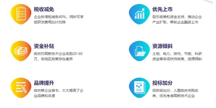 2025新門正版免費(fèi)資本:深度解析未來(lái)發(fā)展機(jī)遇與獲取途徑