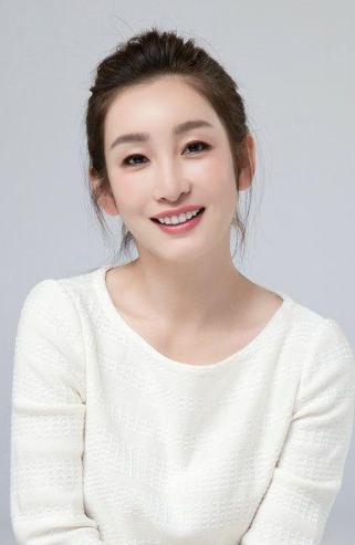 秦海璐個人資料簡介圖片大全:深度解析其演藝生涯與生活全貌