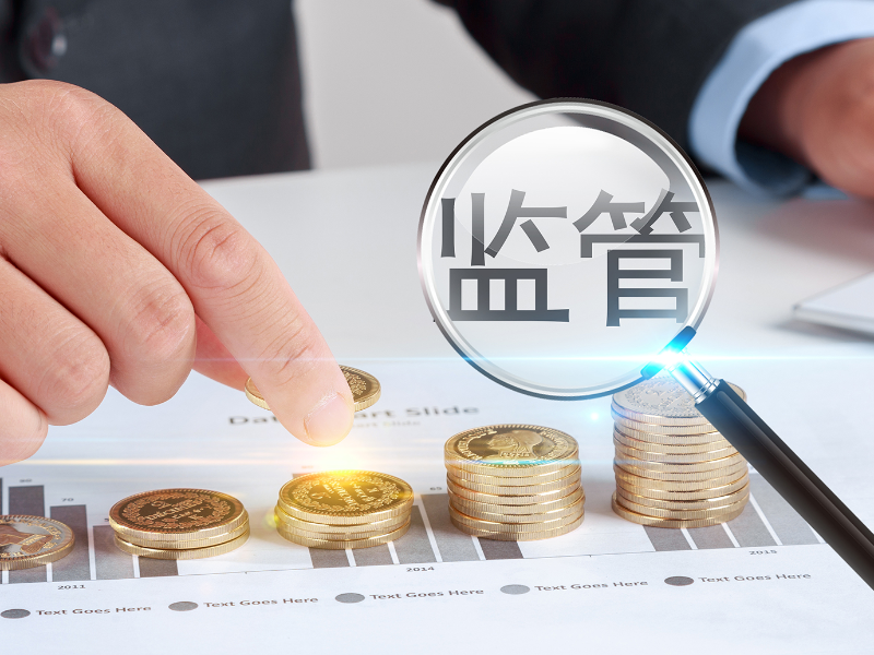 聚焦“2025年新澳門期期準”:社會輿論熱點下的多維審視與爭議解析
