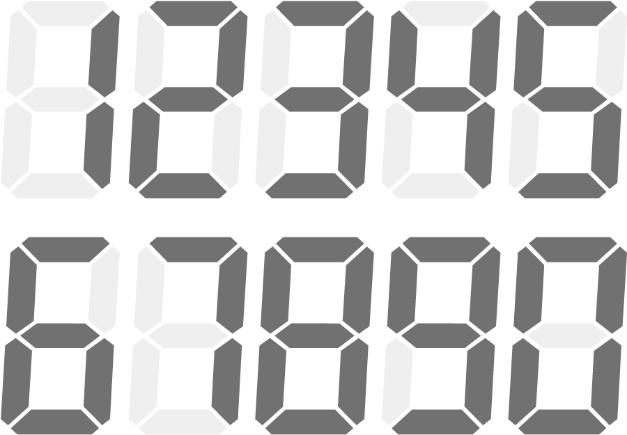 數(shù)字羅盤尋蹤：7777788888管家婆百度釋義的奇遇探秘