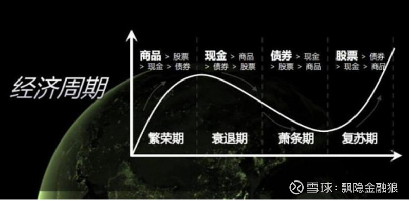 濠江舊影與新生:對(duì)話澳門(mén)管家婆100期期中管家的時(shí)空回響
