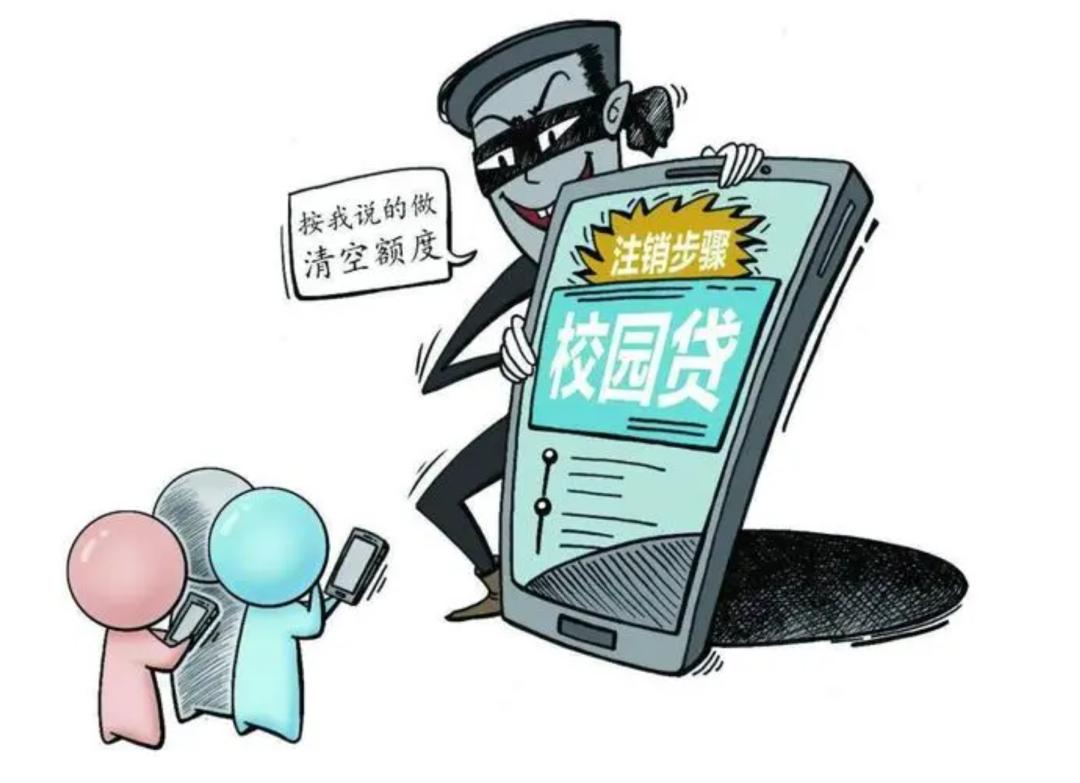 迷霧對(duì)話：探尋77777888888免費(fèi)4肖真相的數(shù)字陷阱
