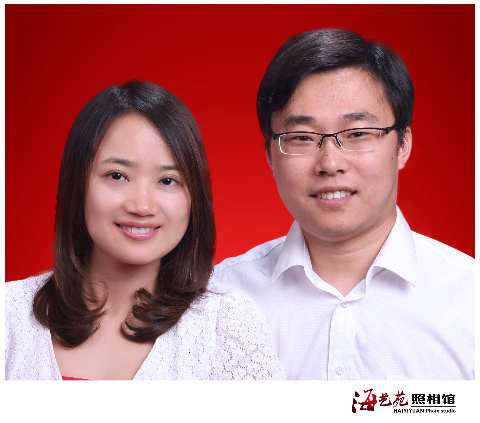 結(jié)婚照片掛在哪里合適？超實用家裝指南與風水解析，打造幸福家居氛圍