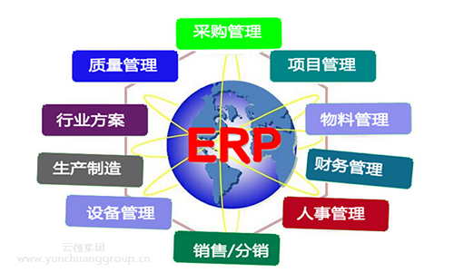 未來(lái)啟示錄：新奧精準(zhǔn)選免費(fèi)提供下的奇遇與深思