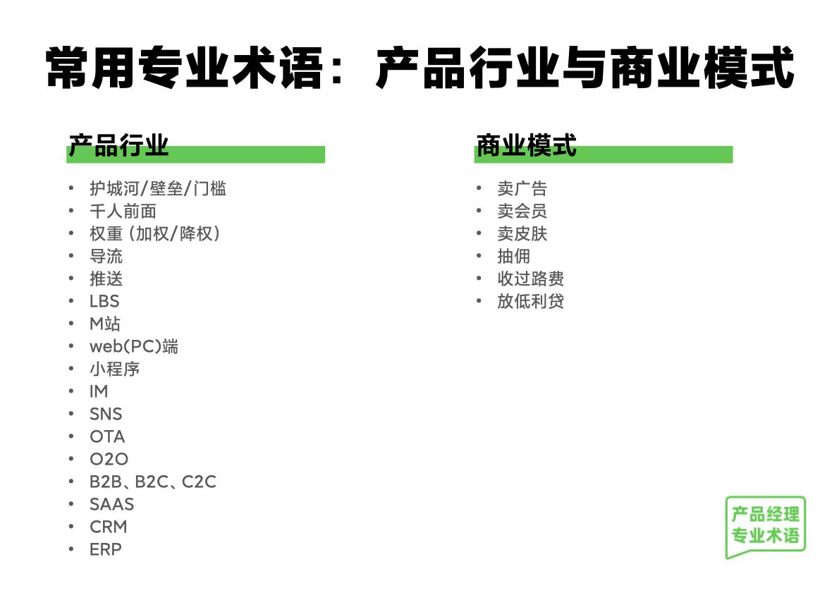深度解析“新奧今晚開一肖一特講解詞語”:掌握核心要義與應(yīng)用技巧