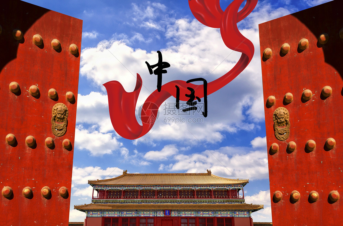 重訪南口:武警特警學院的歲月回響與時代新章