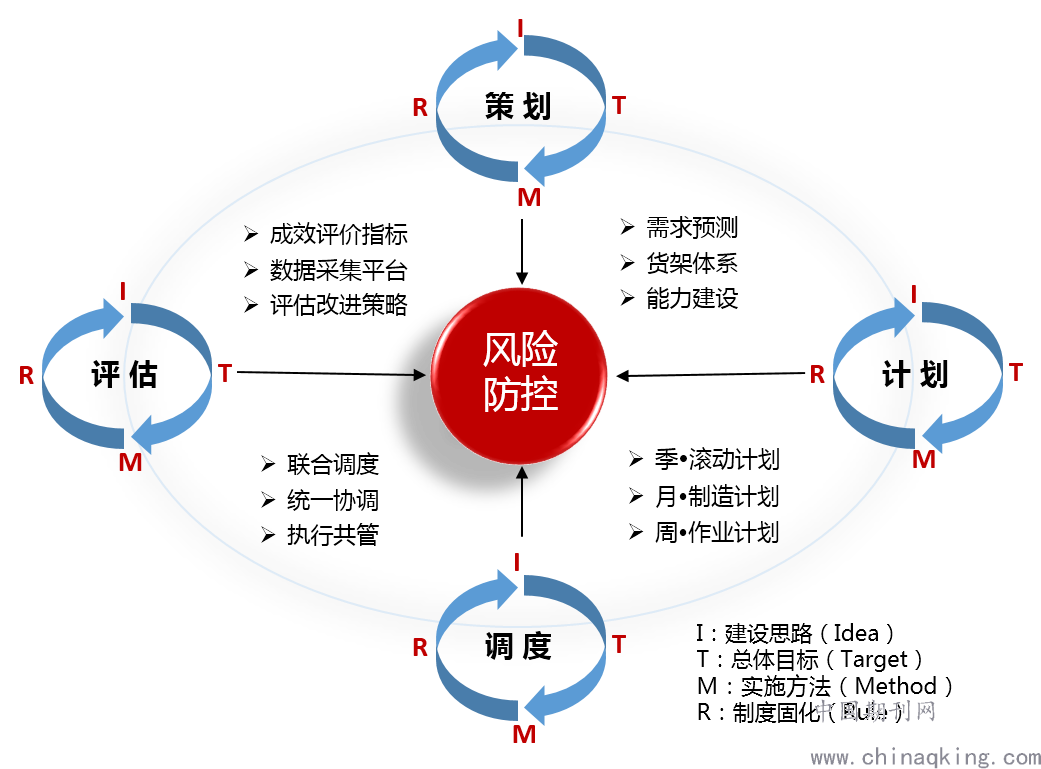 數(shù)字賭場奇遇：新澳門免費(fèi)期期準(zhǔn)有風(fēng)險(xiǎn)嗎？一場關(guān)于信任的深度對話