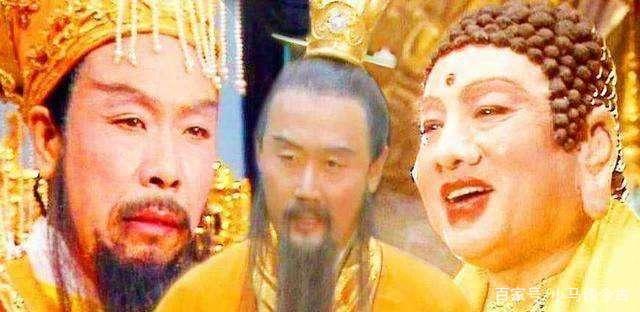 穿越時空的對話:探尋《西游記》里面有誰的文化密碼