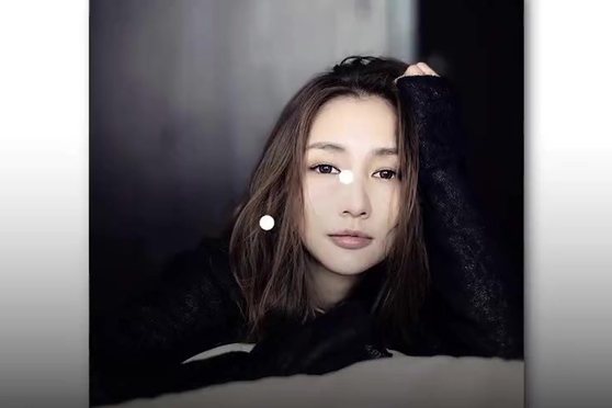 《時(shí)光倒影:牛萌萌張世的記憶迷局》