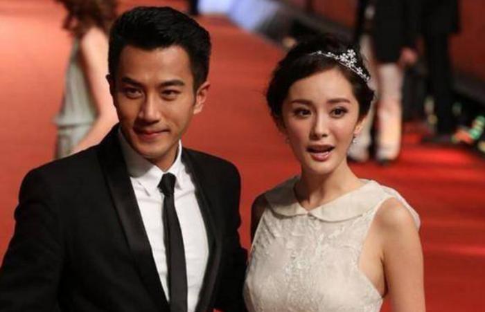 深度解析劉愷威李曉峰感情現(xiàn)狀:低調中的穩(wěn)定與未來展望