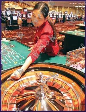 濠江邊的數(shù)字奇遇:探尋天天彩澳門天天彩開獎的脈絡與故事