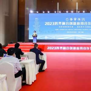 7777788888龍門客棧:一場(chǎng)數(shù)字時(shí)代的文化 IP 重構(gòu)與未來(lái)客棧特寫(xiě)