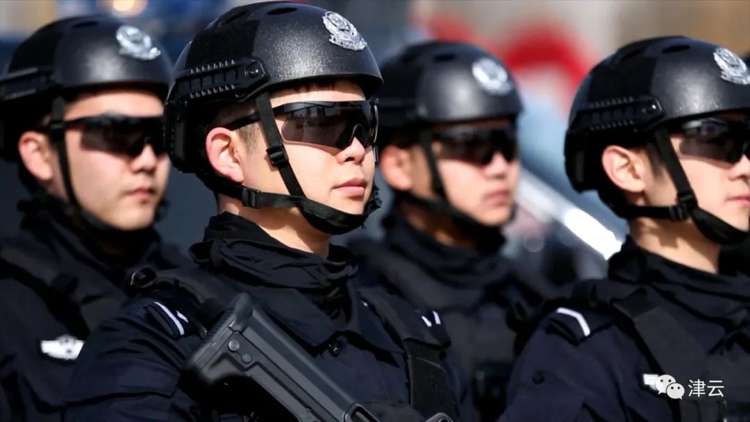 武警特警學(xué)院錄取分數(shù)線深度解析:2024招生政策與報考全攻略