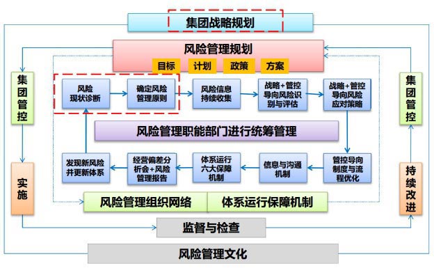 新澳門奇遇:解碼“天天免費精準(zhǔn)大全謎語”的城市智慧與數(shù)據(jù)前瞻