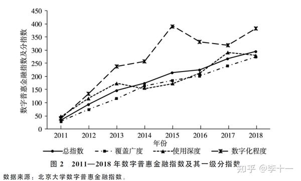 2025新奧正版資料免費(fèi)提供:一場數(shù)字化知識(shí)普惠的多元勾勒與挑戰(zhàn)特寫