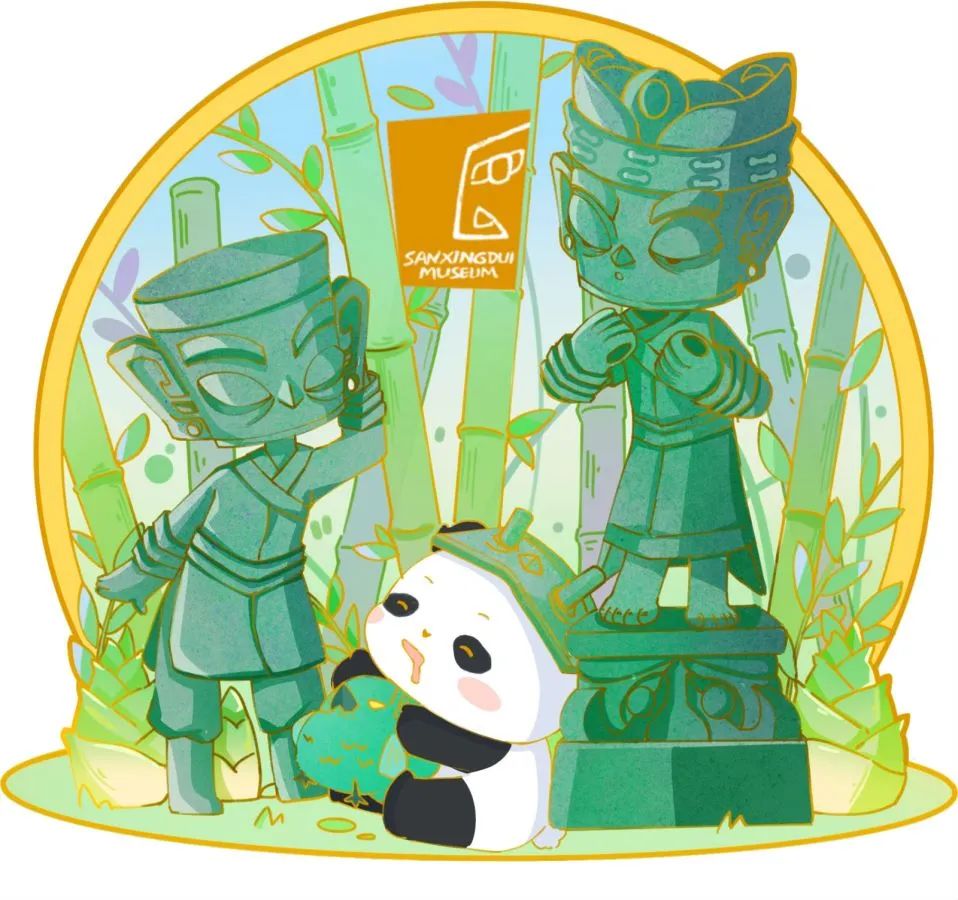 深海之光：探尋2025新澳門中特網(wǎng)的未來(lái)數(shù)字疆域