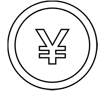 數(shù)字潮汐深探:關(guān)于天天彩好彩天天免費(fèi)資料的深度對(duì)話