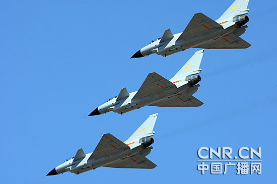 深度解析:國防部長(zhǎng)魏鳳合近況與中國國防戰(zhàn)略走向