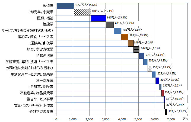 7777788888香港馬深度解析:揭秘其潛在的賽馬數據與歷史價值