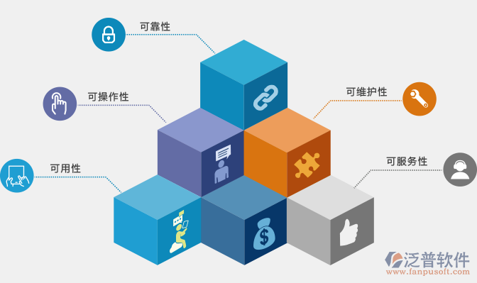免費(fèi)公開資料大全:精選知識(shí)寶庫與高效獲取策略全解析