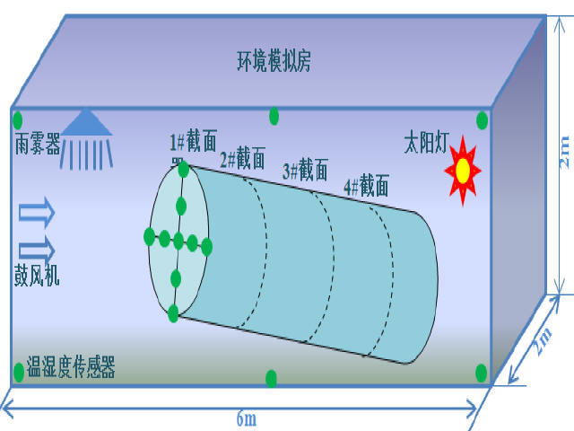 邊境迷局:探尋新門內(nèi)部資料最新更新內(nèi)容介紹的深層奧秘