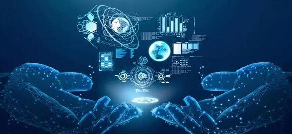 2025新門正版免費(fèi)資本,管家婆100深度解析:企業(yè)財(cái)務(wù)管理新機(jī)遇