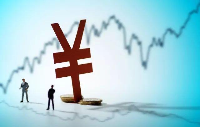聚焦:王中王心水王中王論壇激辯輿論,多方博弈揭示網(wǎng)絡社區(qū)治理挑戰(zhàn)