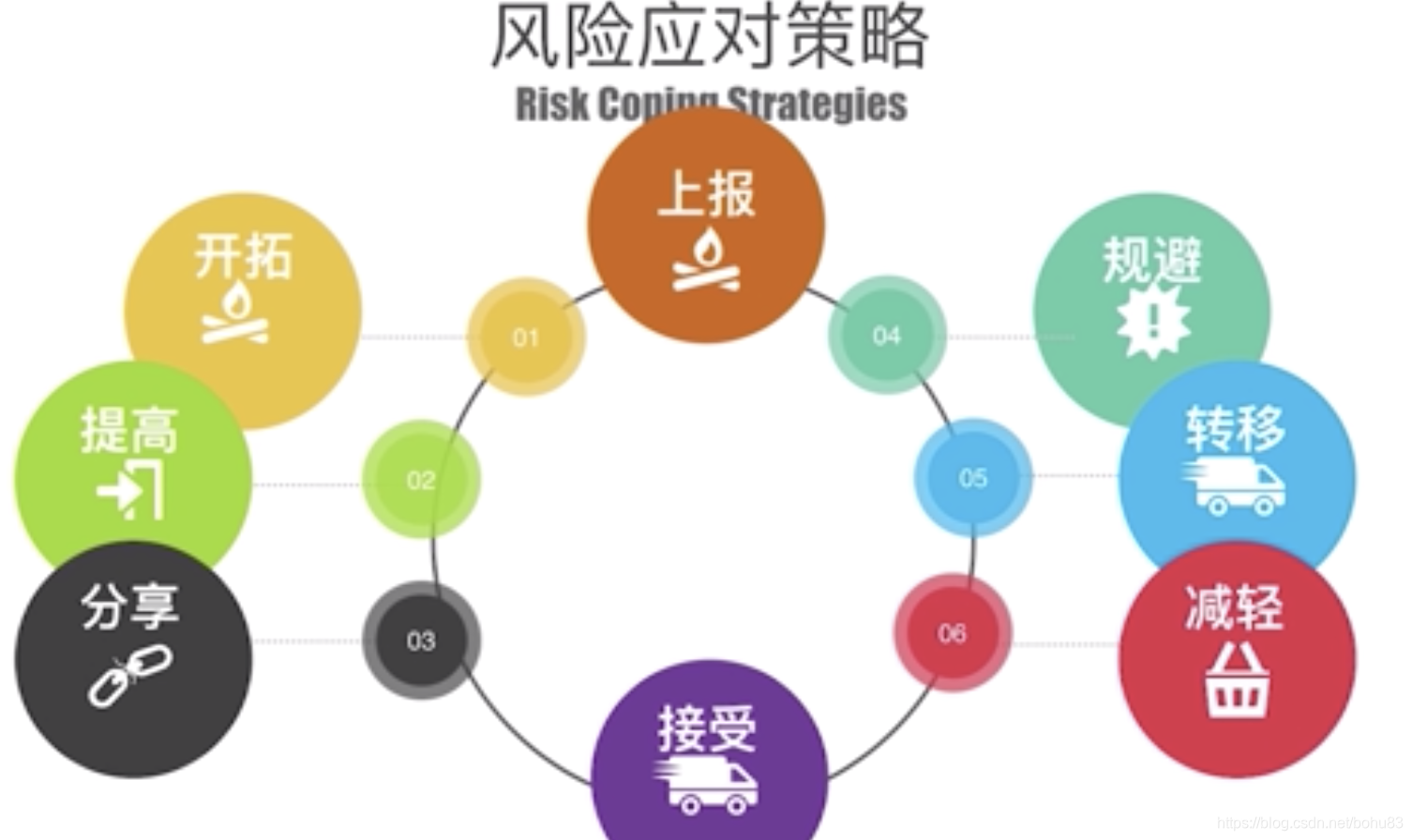 新澳門2025年開獎(jiǎng)記深度解析:把握未來趨勢(shì)與關(guān)鍵信息