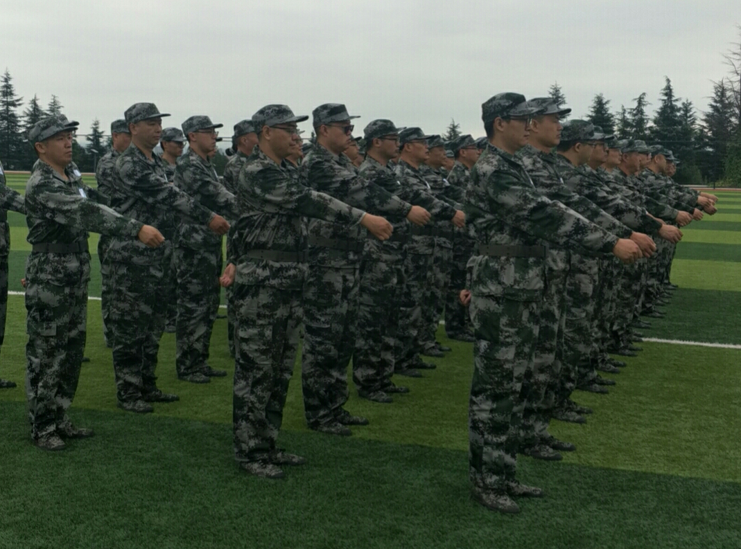 深度解析:中國人民武裝警察部隊(duì)特種警察學(xué)院是軍校還是警校?權(quán)威解讀與招生指南