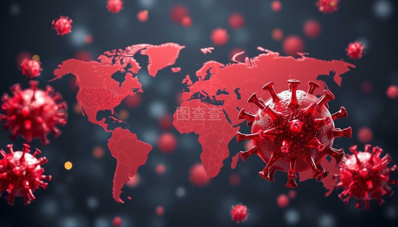 透視2025全年免費資料開獎結(jié)果:一場多方博弈的輿論風(fēng)暴
