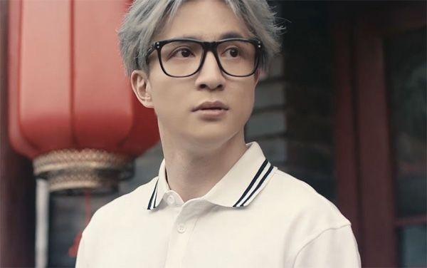 深度解析:演員薛之謙影視作品發(fā)布時(shí)間線與演藝生涯全攻略