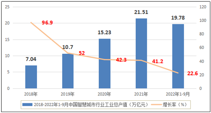 穿越數(shù)據(jù)迷霧：2025新澳精準正版資料的未來奇遇與挑戰(zhàn)