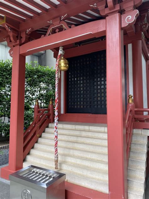 迷霧之境的啟示：一場關于2025新澳天天彩免費大全的深度對話