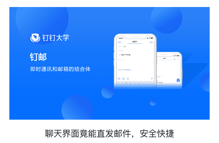 7777788888管家婆老家丫深度解析:構建智慧家庭與高效管理的新路徑