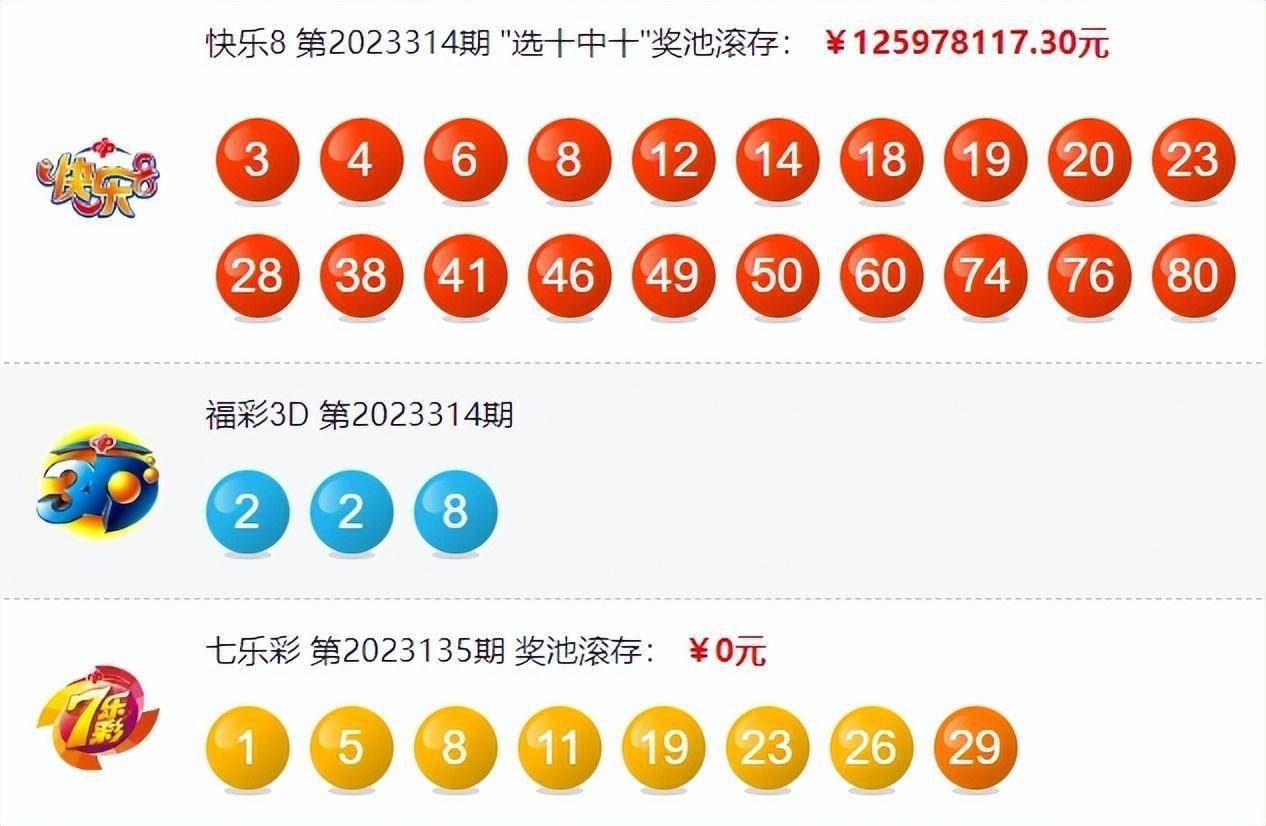 穿越時(shí)空的對(duì)話:解碼“新澳門彩最快開獎(jiǎng)記錄”背后的數(shù)字生態(tài)